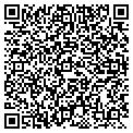 QR code with Martin Resources LLC contacts