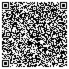 QR code with Master Resource Services Inc contacts