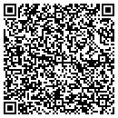 QR code with Mattress Resource contacts