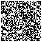 QR code with Mattress Resource Inc contacts