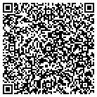 QR code with Med3000 Practice Resources contacts