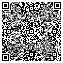 QR code with Micro Resources contacts
