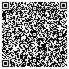 QR code with Millirons Creative Resource contacts