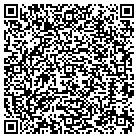 QR code with Mission Resources International Inc contacts