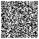 QR code with Missionsresources Com contacts