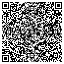 QR code with G R Monaco Corp contacts