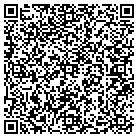QR code with More Than Moonwalks Inc contacts