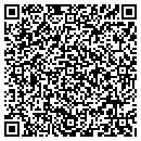 QR code with Ms Resource Center contacts