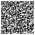 QR code with Natural Resources contacts