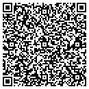QR code with Natural Resources Boat Rgstrtn contacts