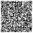 QR code with Natural Resources Conservation contacts