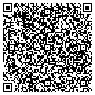 QR code with Natural Resources Department contacts