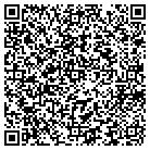 QR code with Natural Resources Department contacts