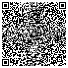 QR code with Natural Resources-Env Prtctn contacts