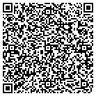 QR code with Mc Clinch Aviation Inc contacts