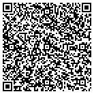 QR code with Natural Resourse Meadow L contacts