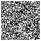 QR code with Natural Selection Resources LLC contacts
