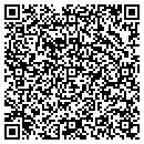 QR code with Ndm Resources Inc contacts