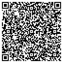 QR code with New Resources contacts