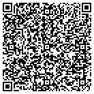 QR code with Non Profit Resource Center LLC contacts