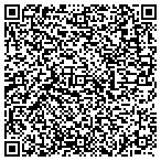 QR code with Nurturing Families Resource Center Inc contacts