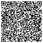 QR code with Occupational Resource Group Inc contacts