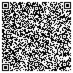 QR code with Office Furniture Resources contacts