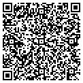 QR code with David A Zomick MD contacts