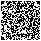 QR code with Oi Partners Career Management Resources contacts