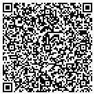 QR code with Omega Planning Resources LLC contacts