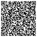 QR code with Omni Resource Group Inc contacts