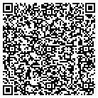 QR code with Omnitec Resources Inc contacts