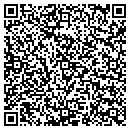 QR code with On Cue Productions contacts