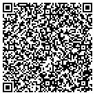 QR code with Open Technology Resources Inc contacts