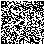 QR code with Ophthalmic Equipment Resource LLC contacts