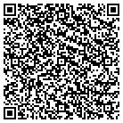 QR code with Organized Resources Etc contacts
