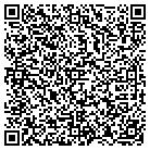 QR code with Out of the Ordinary Events contacts