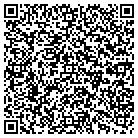 QR code with Overseas Resources Network Inc contacts