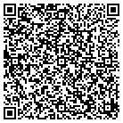 QR code with Paragon Resource Group contacts