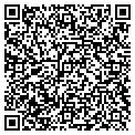 QR code with Accessories Bydesign contacts