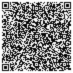 QR code with Pc Support And Techincal Resources contacts