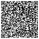 QR code with Peachstate Resource Solution contacts