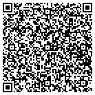 QR code with Pension Resource Group contacts