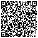 QR code with Plc Resources LLC contacts
