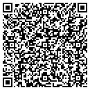 QR code with Pm Resource Group LLC contacts