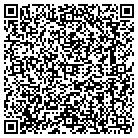 QR code with Pm Resource Group LLC contacts