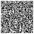 QR code with Prestige Property Resources contacts