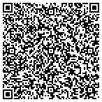 QR code with Professional Development Educational & Technology Resources Associates Inc contacts
