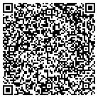 QR code with Professional Development Rsrcs contacts
