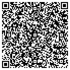 QR code with Proformal Business Resour contacts